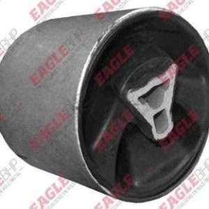 SOPORTE DE MOTOR CHRYSLER TOWN & COUNTRY