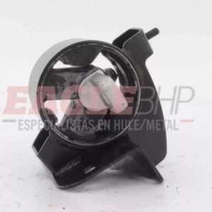 SOPORTE DE TRANSMISION CHRYSLER TOWN & COUNTRY