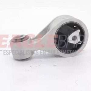 SOPORTE DE TORSION NISSAN ROGUE