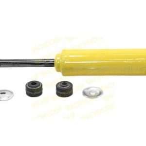 AMORTIGUADOR DELANTERO CHEVROLET C2500