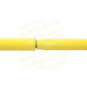 AMORTIGUADOR TRASERO CHEVROLET C35