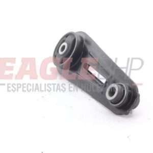 SOPORTE DE TORSION NISSAN ROGUE