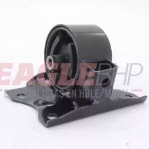 SOPORTE DE TRANSMISION IZQUIERDO INFINITI G20