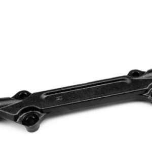 BARRA HORQUILLA INFERIOR R CHEVROLET GMC C20