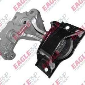 SOPORTE DE MOTOR DERECHO NISSAN ROGUE