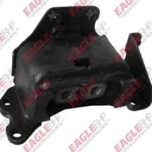 SOPORTE DE TRANSMISION L CHRYSLER PT CRUISER