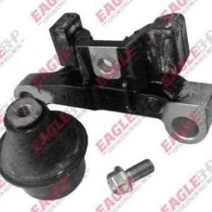 SOPORTE DE TRANSMISION L NISSAN SENTRA