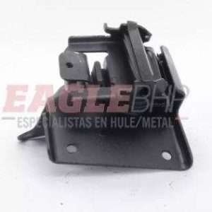 SOPORTE DE MOTOR FRONTAL L GMC C1500