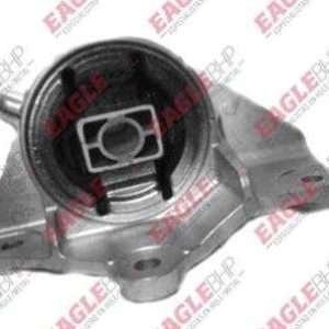 SOPORTE DE MOTOR  FRONTAL SATURN ION