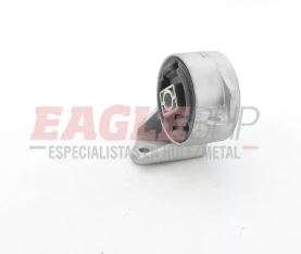 SOPORTE DE MOTOR  FRONTAL SATURN ION