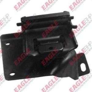 SOPORTE DE MOTOR FRONTAL R CHEVROLET C1500