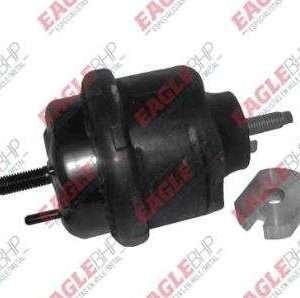 SOPORTE DE MOTOR FORD FIVE HUNDRED