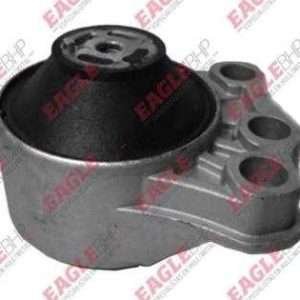 SOPORTE DE MOTOR R SATURN L100