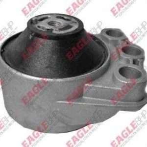 SOPORTE DE MOTOR R SATURN LW WAGON