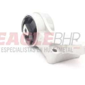 SOPORTE DE MOTOR TRASERO SATURN LW WAGON