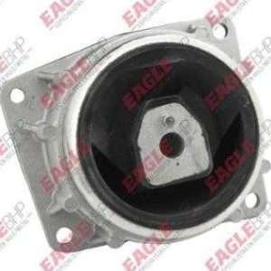 SOPORTE DE MOTOR IZQUIERDO SATURN LW WAGON