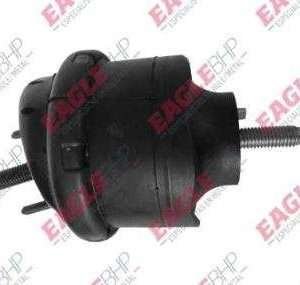 SOPORTE DE MOTOR FORD FIVE HUNDRED