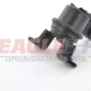 SOPORTE DE MOTOR R MITSUBISHI LANCER