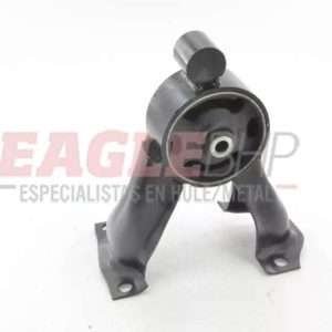 SOPORTE PARA MOTOR MITSUBISHI LANCER