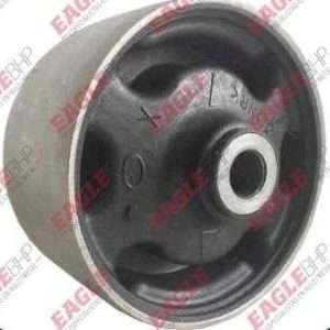 SOPORTE DE MOTOR MITSUBISHI LANCER