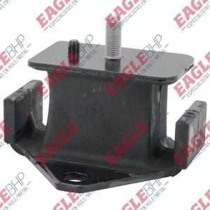 SOPORTE PARA MOTOR MITSUBISHI L200