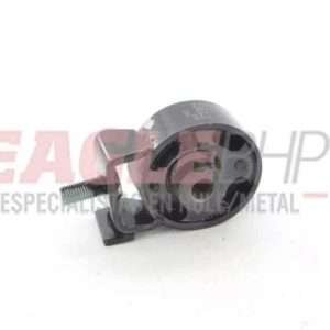 SOPORTE DE TRANSMISION MITSUBISHI MONTERO SPORT