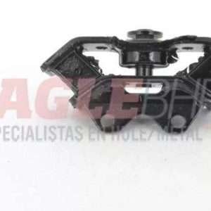 SOPORTE DE TRASNMISION MITSUBISHI MONTERO SPORT
