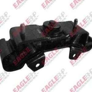 SOPORTE DE TRANSMISION TRASERO MITSUBISHI L200