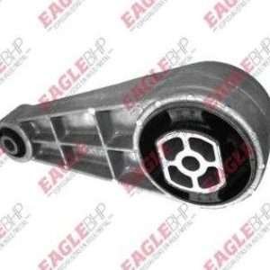 SOPORTE DE TORSION TRASERO CHEVROLET OPTRA