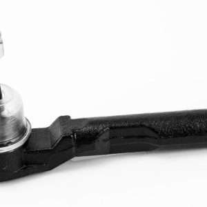 TERMINAL DIRECCION CHEVROLET GMC CAVALIER  Z24