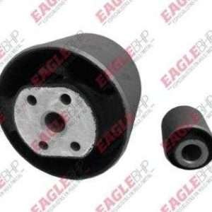 SOPORTE DE MOTOR CHEVROLET	OPTRA