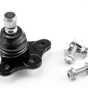 ROTULA INFERIOR CHEVROLET, GMC - ASTRA 