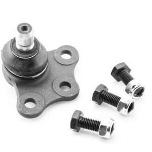 ROTULA INFERIOR CHEVROLET, GMC - CORSA