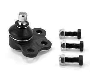 ROTULA INFERIOR CHEVROLET, GMC - CORSA