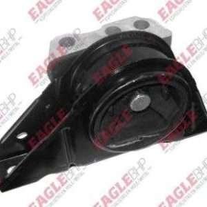 SOPORTE DE MOTOR R CHEVROLET CAPTIVA