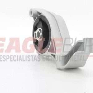 SOPORTE DE MOTOR FRONTAL CHEVROLET CAPTIVA