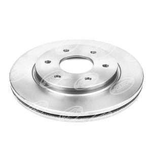 DISCO TRASERO HYUNDAI TUCSON