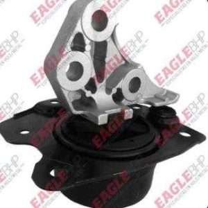 SOPORTE DE MOTOR L CHEVROLET CAPTIVA