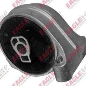 SOPORTE DE MOTOR TRASERO CHEVROLET CAPTIVA