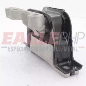 SOPORTE DE MOTOR R CHEVROLET CAPTIVA