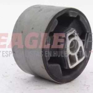 SOPORTE DE MOTOR CHEVROLET CAPTIVA