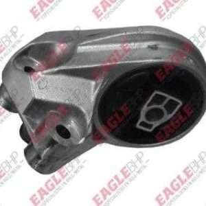 SOPORTE DE MOTOR TRASERO CHEVROLET CAPTIVA