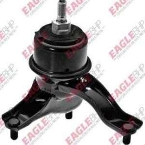 SOPORTE DE MOTOR FRONTAL R LEXUS ES330