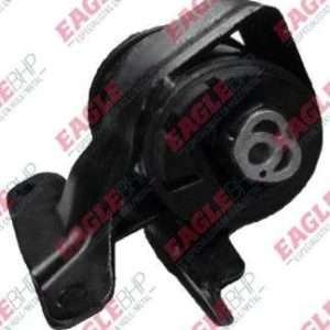 SOPORTE DE TRANSMISION IZQUIERDO FORD EDGE