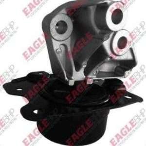 SOPORTE DE TRANSMISION L CHEVROLET EQUINOX