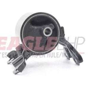 SOPORTE DE TRANSMISION DODGE CALIBER