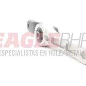 SOPORTE DE TORSION TRASERO VOLKSWAGEN BORA