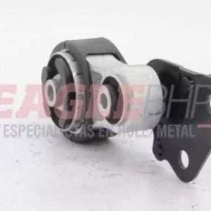 SOPORTE DE TORSION TRASERO FORD EDGE