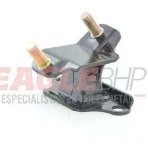 SOPORTE DE TRANSMISION TRASERO L HONDA ODYSSEY