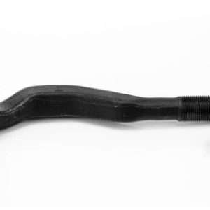 TERMINAL EXTERIOR TOYOTA TACOMA 4X4